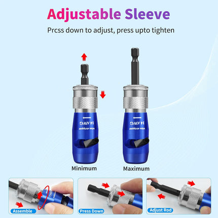 Wire Stripper Set Precision Zinc Alloy For Electrical Repair Workshop Tool Kit