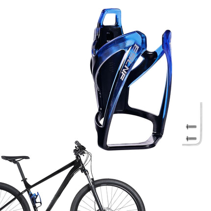 Bicycle Water Bottle Holder Water Bottle Holder Cycling Water Cup Holder Bike