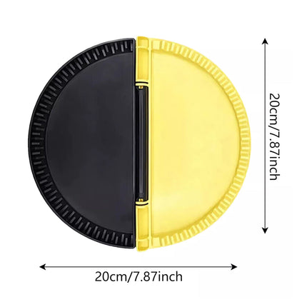 Nonstick Sandwich Make Tray Kitchen Breakfast Pressed Sandwich Maker Easy Making