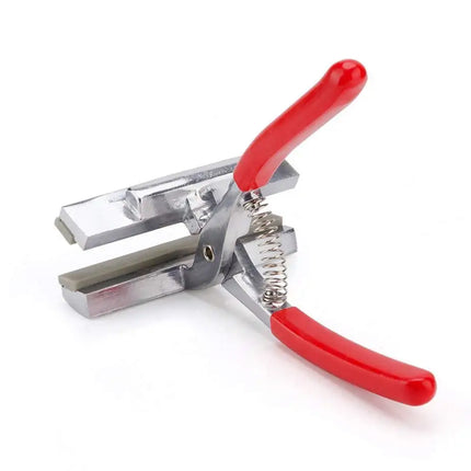 Canvas Stretching Kits Tools Canvas Plier Staple Remover Professional Wide Tool