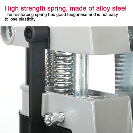 Electric Drill Stand For Electric Drill Home Workshop Drilling Tool Accessory