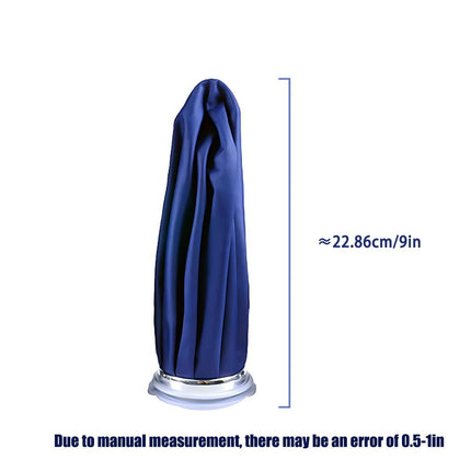 Ice Bag Reusable Injury Heat First Aid Cold Knee Head Pain Relief Cooler Pack