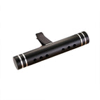 Black/Clip Stick Oil Diffuser