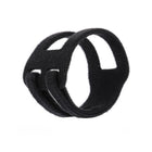UP TO 2PCS Wrist Band Ulnar Fix Sports Yoga Tear Sprain Protection Pain Injury - Aimall