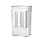 1800ml