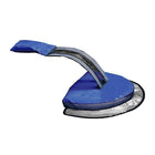 Critter Pool Escape Net - Animal Escape Ramp For Pools - Frog & Rodent Escape - Aimall
