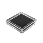 10.3x10.3x2cm