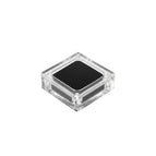 5.8x5.8x2cm