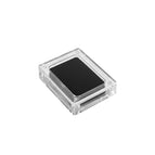 6.8x6.8x2cm