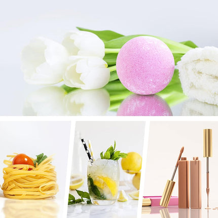 Acrylic Reflective Sheet Photography Prop Background Board for Studio Shooting