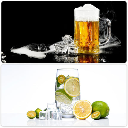 Acrylic Reflective Sheet Photography Prop Background Board for Studio Shooting