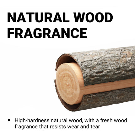 Parrot Acrylic Suction Cup Perch Pet Toy Non Slip for Small Medium Parrots