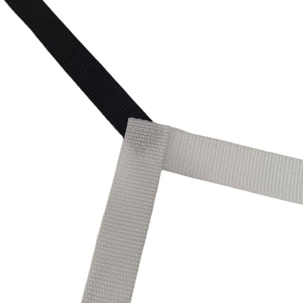 Baseball Hitting Net Practice Target Throwing Batting Training Net For Outdoor