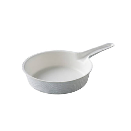 100Pcs Disposable Paper Sauce Dip Dishes Party Tableware Snack Bowls