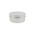 50ml