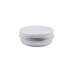 60ml