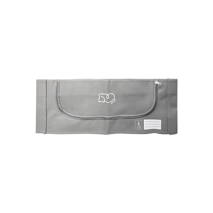 2 Sizes S / M Leakproof Animal Non Woven Body Bag For Pet Burial Animals Use