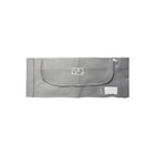 2 Sizes S / M Leakproof Animal Non Woven Body Bag For Pet Burial Animals Use