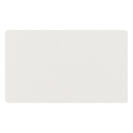 Anti Slip Bathroom Mat Non Slip Shower Floor Mat Quick Dry Soft Comfortable Rug
