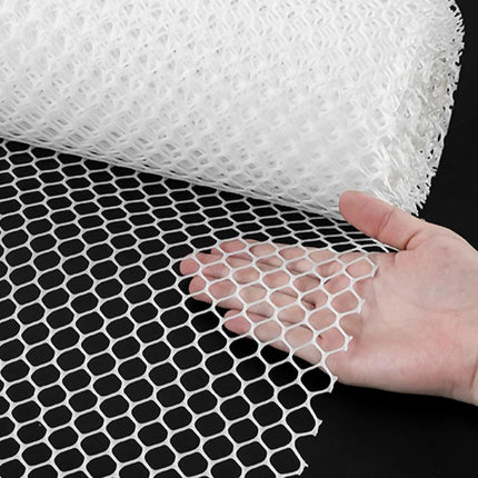 Pet Dog Cages Enclosures Fences Anti Escape Nets Protective Nets Grid Sheets