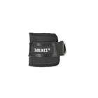 AOLIKES Weight Lifting Ankle D-Ring Strap Cable Kickbacks Attachment Gym Leg AU - Aimall
