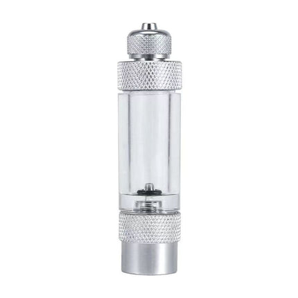 Aquarium CO2 Bubble Counter Single Head Durable for Fish Tank Planted Aquarium