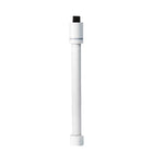 Aquarium Quartz Heater Rod Explosion Proof Constant Temperature 60W 100W