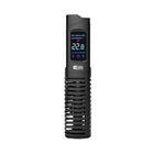 Explosion Proof Quartz Aquarium Heater Rod 50W 100W Digital Thermostat