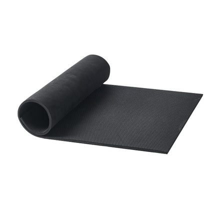Aquarium Leveling Mat Non Slip Waterproof Thick for Fish Tank Stand Base Use