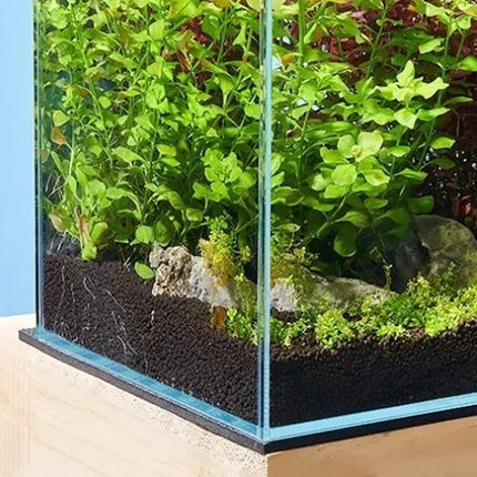 Aquarium Leveling Mat Non Slip Waterproof Thick for Fish Tank Stand Base Use