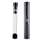 Submersible UV Sterilizer Lamp with Shade Cover for Aquarium Fish Tank Algae