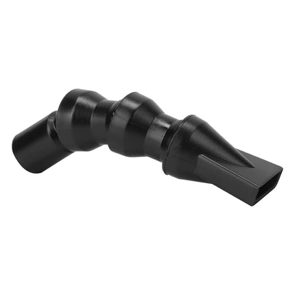 Adjustable Duckbill Aquarium Outlet Nozzles 5 Pack