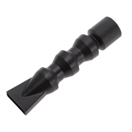 Adjustable Duckbill Aquarium Outlet Nozzles 5 Pack