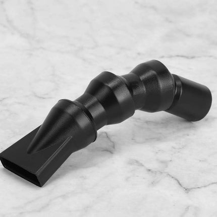 Adjustable Duckbill Aquarium Outlet Nozzles 5 Pack