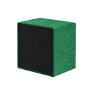 Activated Carbon Aquarium Filter Cube Biochemical Sponge Media for Fish Tank