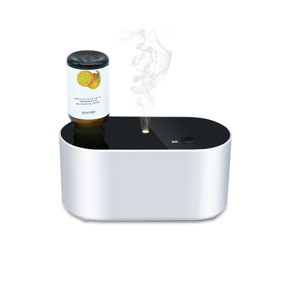 Fragrance Machine Aromatherapy Diffuser Household Fragrance Sprayer Essential