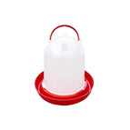 Waterer