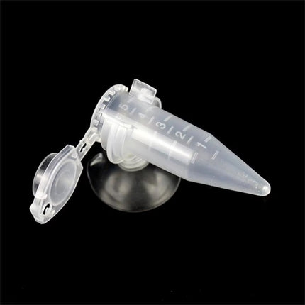 Automatic Fish Feeder Brine Shrimp Feeder Tank Wall-Mounted Easy Clean Durable
