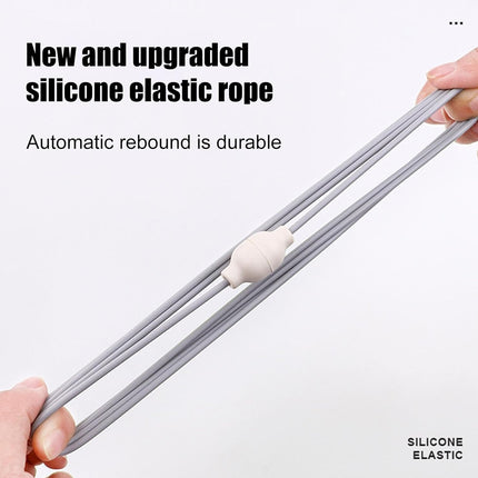 Automatic Pet Door Opener Durable for Cats Dogs Smart Keyless Entry System Use