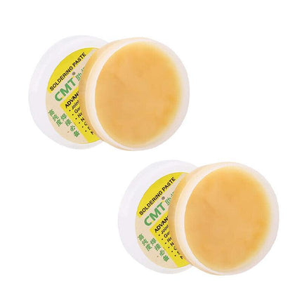 Rosin Soldering Flux Paste Solder Welding Grease Cream for Phone - Aimall