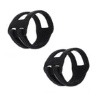 2PCS