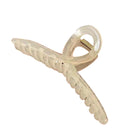 Korean Style Shark Clip Women Hair Clips Acetic Acid Hair Claw Hair Accessories