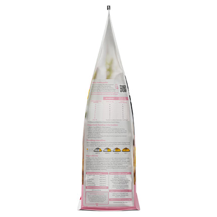 Black Hawk Original Dry Cat Food Kitten Chicken 4 or 8KG