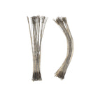 50x Meike Wire Cutting Blade Multifunctional Woodworking Stretch Steel Fine Tooth