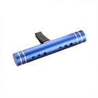 Blue/Clip Stick Oil Diffuser