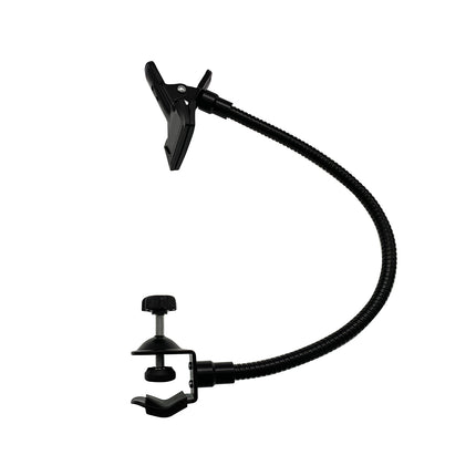 Photography Bracket Non Slip Portable Durable Lightweight for Photography Use