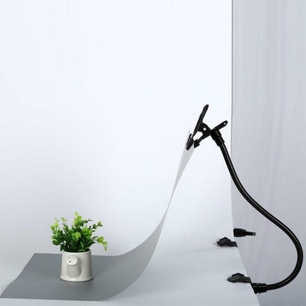 Photography Bracket Non Slip Portable Durable Lightweight for Photography Use