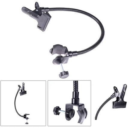 Photography Bracket Non Slip Portable Durable Lightweight for Photography Use