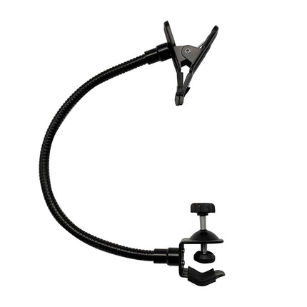 Photography Bracket Non Slip Portable Durable Lightweight for Photography Use