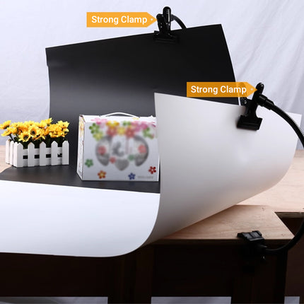 Photography Bracket Non Slip Portable Durable Lightweight for Photography Use